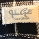 Brandy Melville John Galt Dress   Photo 3