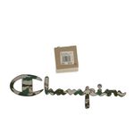 Champion  camo heritage tee size small Photo 1