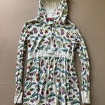 Disney Vintage Y2K  Parks Princess Shoe Pajama Set Photo 0