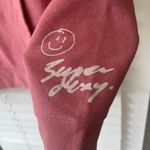 Forever 21 Men Hoodie Photo 3