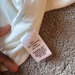 Lulus Valley Isle Royal Blue Floral Print Maxi Dress SIZE S Photo 7