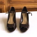 Franco Sarto Franko Sarto 6 Heels Photo 2