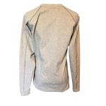 Carhartt Women's Base Force Heavyweight Crew. Size Medium Photo 2