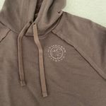 Gymshark Hoodie Photo 1