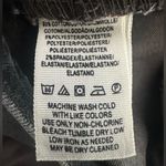 Free People Crvy Robin High Waist Flare Jeans Size 29 Photo 10