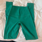 Lululemon  Leggings Align 28" Photo 0
