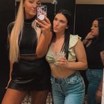 Princess Polly Top Photo 1