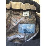 Ocean & Earth Ski Snow Pants Black Women’s Size Medium Winter Sports Outdoor Photo 1