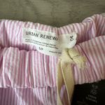 Urban Renewal  Remnants Rollover Boxer Short Photo 3