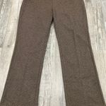 New York & Co. 7th Avenue Design Studio Tweed Look Pants Photo 1