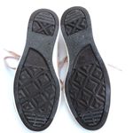 Converse Chuck Taylor All Star Pink Fish Scale Photo 3