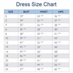 Black and White Polka Dot Dress Size 16 Photo 4