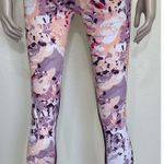Lucy Activewear OM Printed Leggings Photo 6