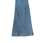 Kensie  Vintage Luxe The Tessa High Rise Bootcut Jeans Size US 12 Photo 6