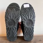 UGG  Highland Hi Heritage Women's Lace Up Boot Size 9.5 SKU#243501 Photo 7