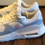 Nike Air Max Systm Women’s Running Shoes Sz 11 NEW Photo 2