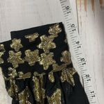 Love Shack Fancy Aneesha Dress Photo 9