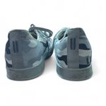 Nobull 🔥 Camo Trainers – Gray (Men’s 8 / Women’s 9.5) Photo 3