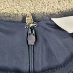 Addition Elle Sequin T Photo 5