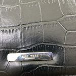 Nine West cross body purse S Photo 3
