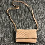 A New Day crossbody bag Photo 0