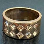 Vintage Gold Photo 5