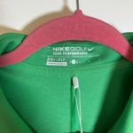 Nike New! Large golf polo - women’s golf shirt Photo 2