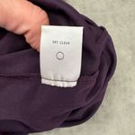 Privy NWT  Formal Velvet Party Slip Dress, Large Photo 6