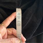 Lululemon  Jacket Photo 6