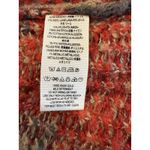 Free People  Winters Day Bliss Boucle Blanket Sweater Cardigan Women S Oversized Photo 6