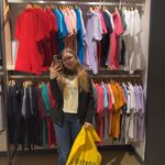 Shyanne Trouser Jeans Photo 2