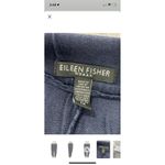Eileen Fisher  Jogger Casual Pants Women's Size 1X Photo 2