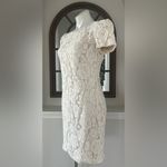 Lauren Ralph Lauren Puff Photo 6