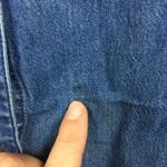 Just living •• Chambray Button Down Photo 3