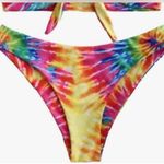 Amazon  Bikini Bottoms Photo 0