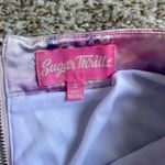 Sugar Thrillz Pink Blue Purple Pastel Angel A Photo 2