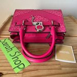 Michael Kors Purse Photo 4