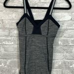 Lululemon Light it Up Reflective Tank
Top Photo 0