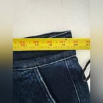 Judy Blue High-Rise Jogger Jeans Plus Size 20W EUC Photo 8