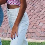 Urban Outfitters  Jeans BDG cowboy jean Photo 1