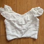 Princess Polly Off-The-Shoulder Top Photo 1