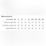 Gildan Taylor’s version crewneck new nfl taylor swift sweatshirt Super Bowl Photo 1