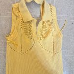 ZARA  Knit Mini Dress Photo 2