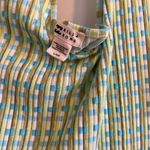 Billabong  halter midi dress Photo 4