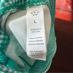 Nanette Lepore  Compression Leggings Women’s Size Large Photo 7