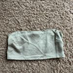 Show Me Your Mumu Show me You MuMu Tucker Top Photo 3