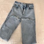 Abercrombie & Fitch Jeans Photo 2