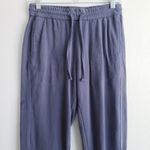 Barefoot Dreams Everyday Jogger Pants Photo 1