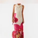 Peppermayo  Island Girl maxi dress Photo 1