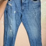 Wrangler jeans size 30x30 Photo 0